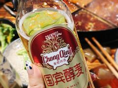 -独雅老火锅(原宏声巷店)