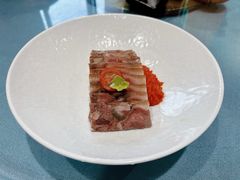 -印巷里主题餐厅(马鞍山店)