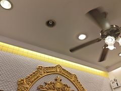 -三两春(浦三路店)