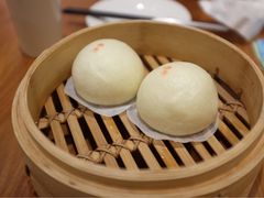 -鼎泰丰(复兴店)