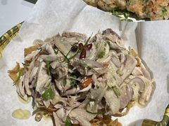 -猪腰一家·地道佛山菜(盐步店)