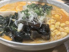 -鱼跃食堂·精致寿司(东林美域店)