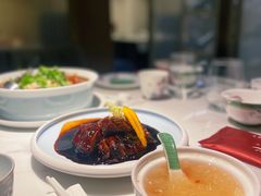 -蘭心餐厅(进贤路店)