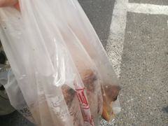 -吴山烤禽 (吴山路店)