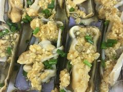 -锦粤宫·精致粤菜(深圳北站店)