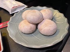 -AJIYA·池袋日式烧肉自助(天津万象城店)