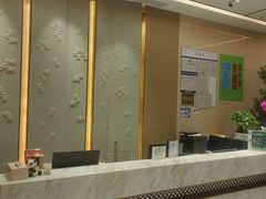 -荔枝楼酒家(员村东璟店)