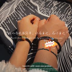 -周生生Chow Sang Sang(苏州美罗高新店)