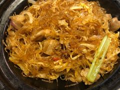 -有璟阁港式餐厅(金融街购物中心店)