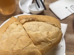 -百福麵家(新馬路店)