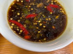 -鑫顺吉牛肉馆