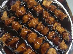 -风味酒家(商业大道店)