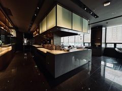 -冰火楼(梦泽园店)