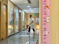 -冬日中医馆(枋湖店)
