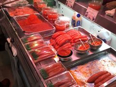 -阪急百货店(梅田总店)