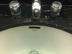 -上海古象大酒店