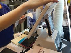 -茶百道(招商花园城店)