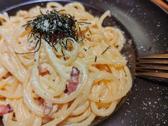 -妮妮酒馆Bistro Nini