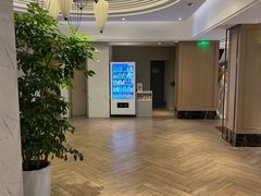 -白玉兰酒店(上海田子坊马当路地铁站店)