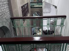 -武汉大学老图书馆