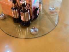 -202特色排档(五缘湾店)