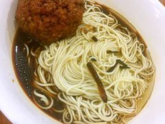 -潘国仙耳光馄饨(黄家阙路店)