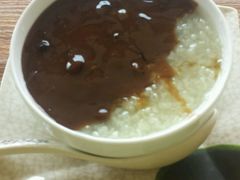 笃笃笃糖粥-笃笃笃糖粥(十全街店)