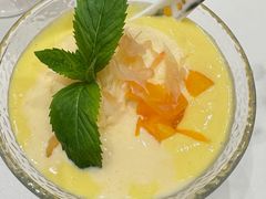 -同里湖大饭店-怡景轩中餐厅(同里古镇店)