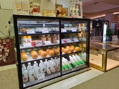 -喜茶(南昌王府井店)