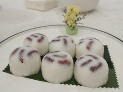 -龙的酒楼·手工早茶·顺德菜(近良路店)