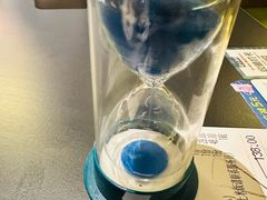 -小菜园新徽菜(青岛市南万象城店)