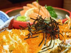 -鳗鱼家·深夜食堂(军博店)