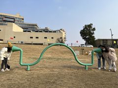 -东海半边山旅游度假区