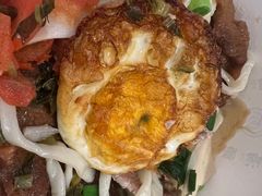 -陳八两面家(滨江天街店)