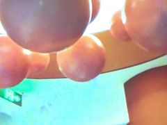 -尚荟汤泉生活馆