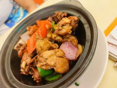 -永盈茶餐厅(江南大道中店)