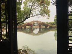-韩湘水博园