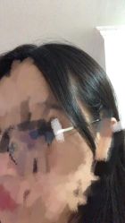 -付军剪艺JF ProSalon