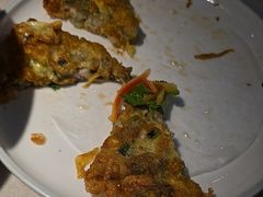 -码头见·潮汕菜(领展中心城店)