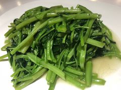 -后宫私房菜(汇客美食娱乐广场店)