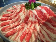 -煲宫猪肚鸡(晶品店)