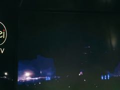 -魅KTV·AI辅唱(人民广场旗舰店)