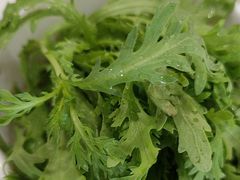 -草原传奇鲜羊火锅(桥北店)