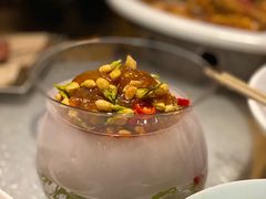 -桂小厨广西菜(万象城店)