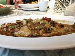 -披云云小馆·味道江湖(姚家园万象汇店)