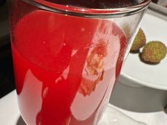 -四季民福烤鸭店(故宫店)