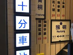 -鲜芋仙(中华广场店)