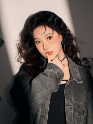 -绝对人气写真艺术中心
