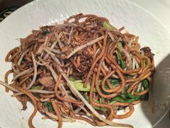 -荷塘秋月·本帮江浙菜(国权路店)