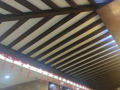 -益健·足疗汗蒸SPA(芙蓉广场店)